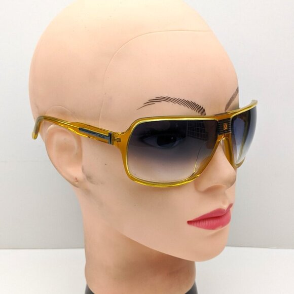 ?️Lozza SL1847 Sunglasses 65/20 120 | ALT335?️ main image 10